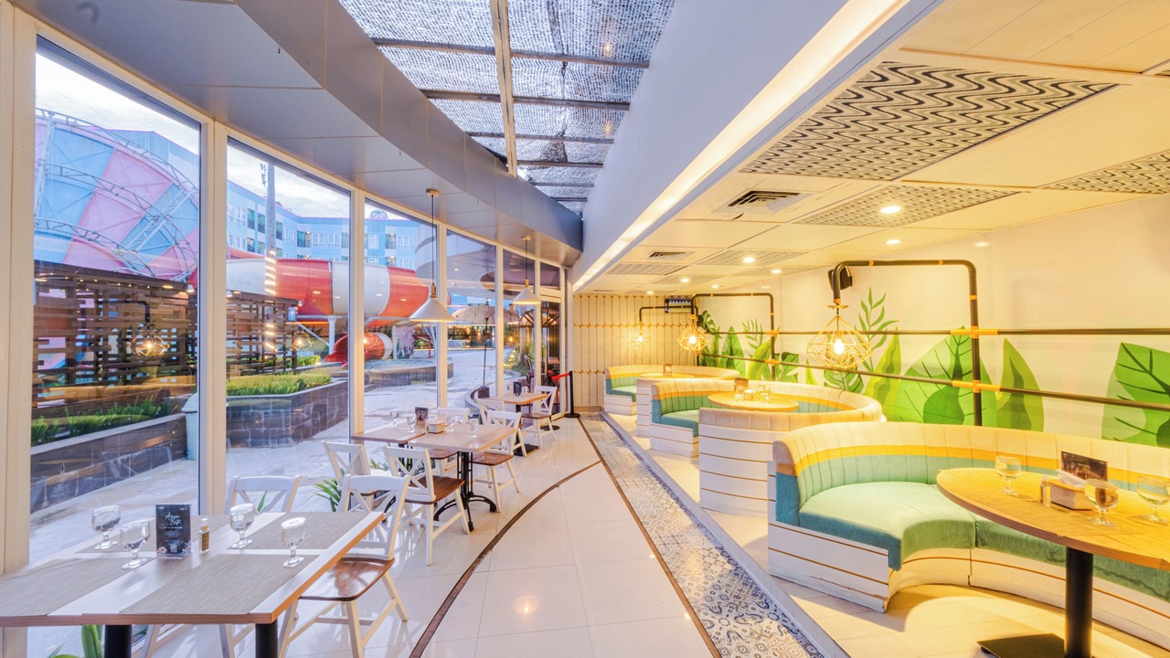 Photo of Others in Balikpapan