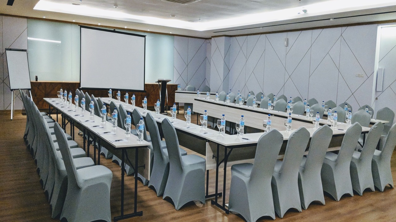 Photo of Others in Balikpapan