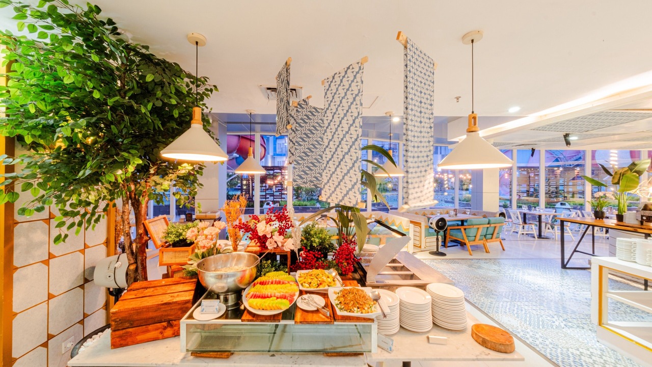 Photo of Others in Balikpapan