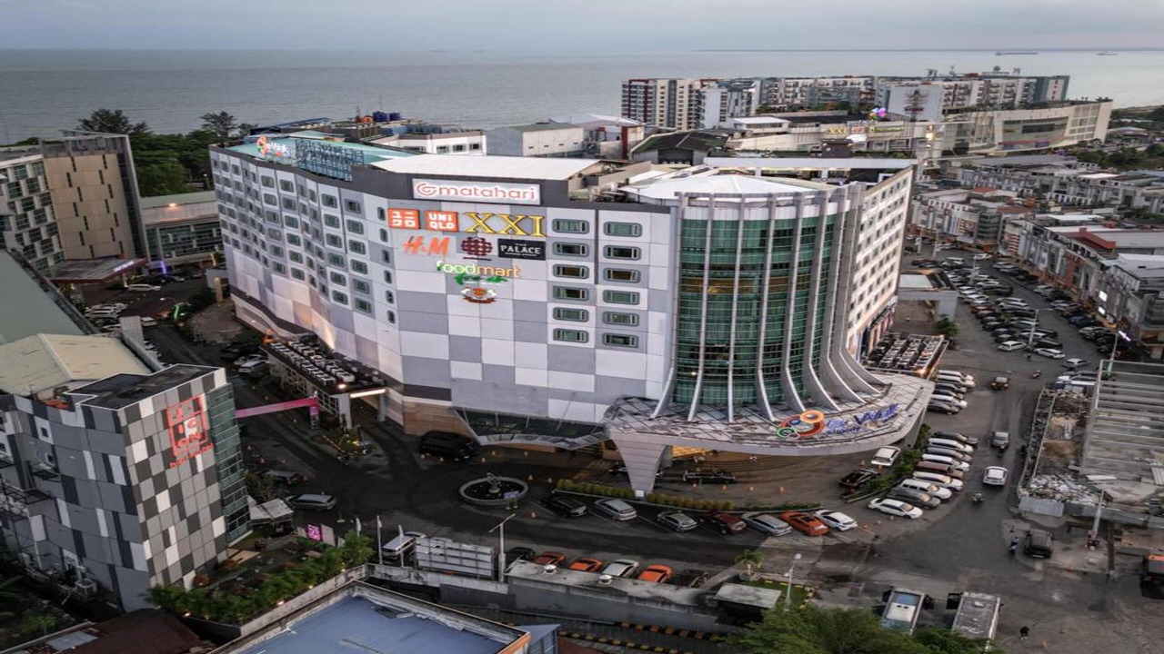 Photo of Others in Balikpapan