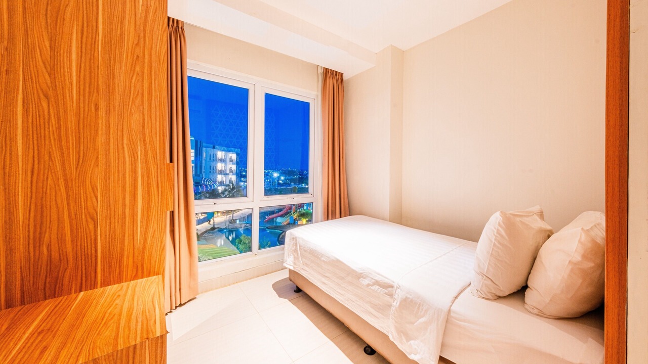 Photo of Outdoor in Balikpapan