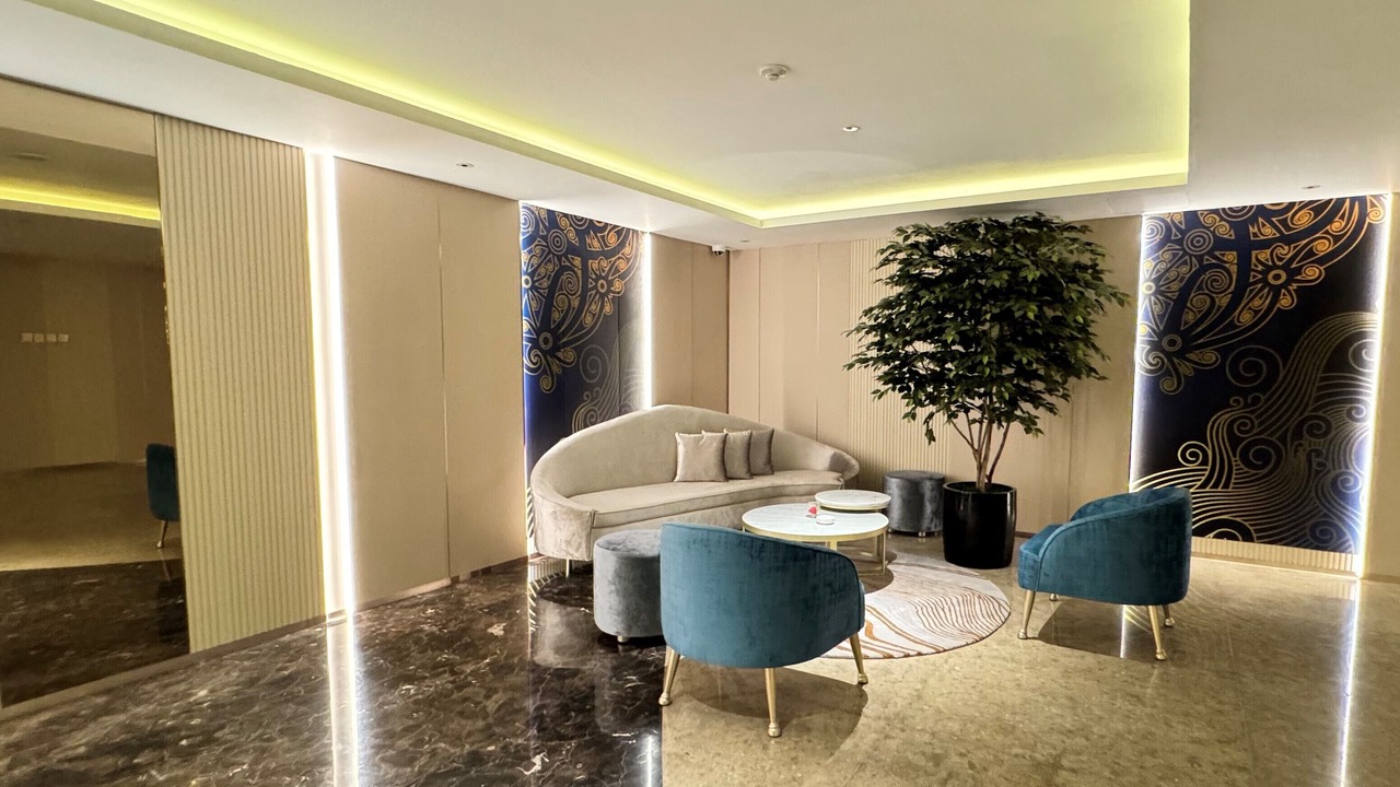 Photo of Others in Balikpapan