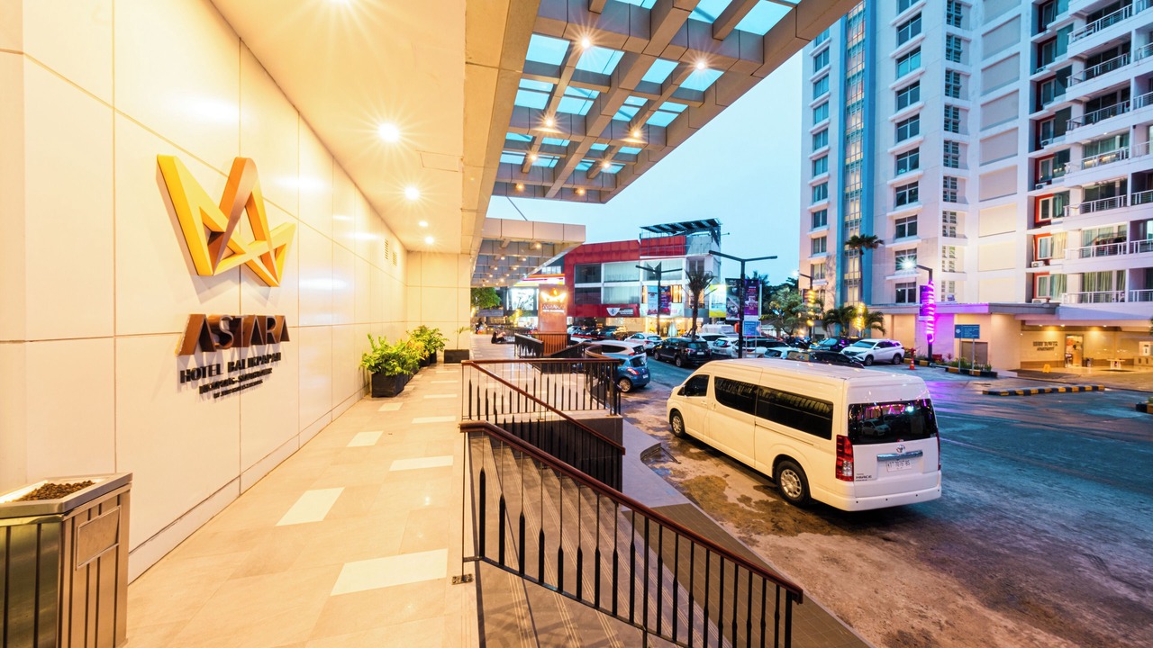 Photo of Outdoor in Balikpapan