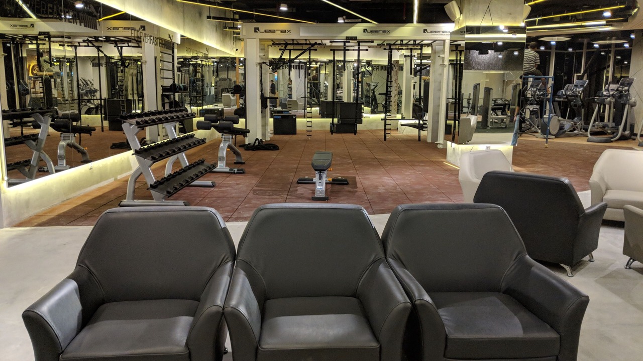 Photo of Others in Balikpapan