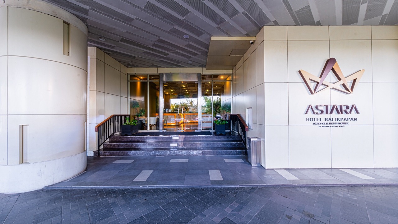 Photo of Outdoor in Balikpapan