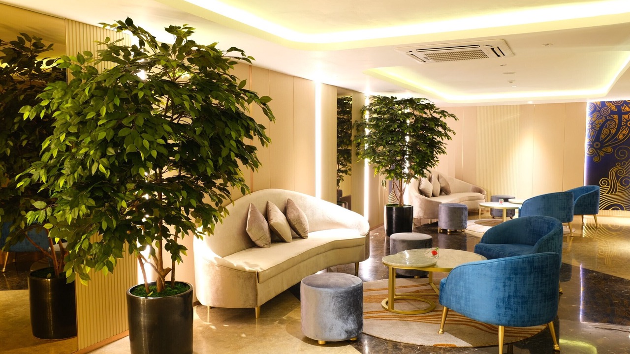 Photo of Others in Balikpapan