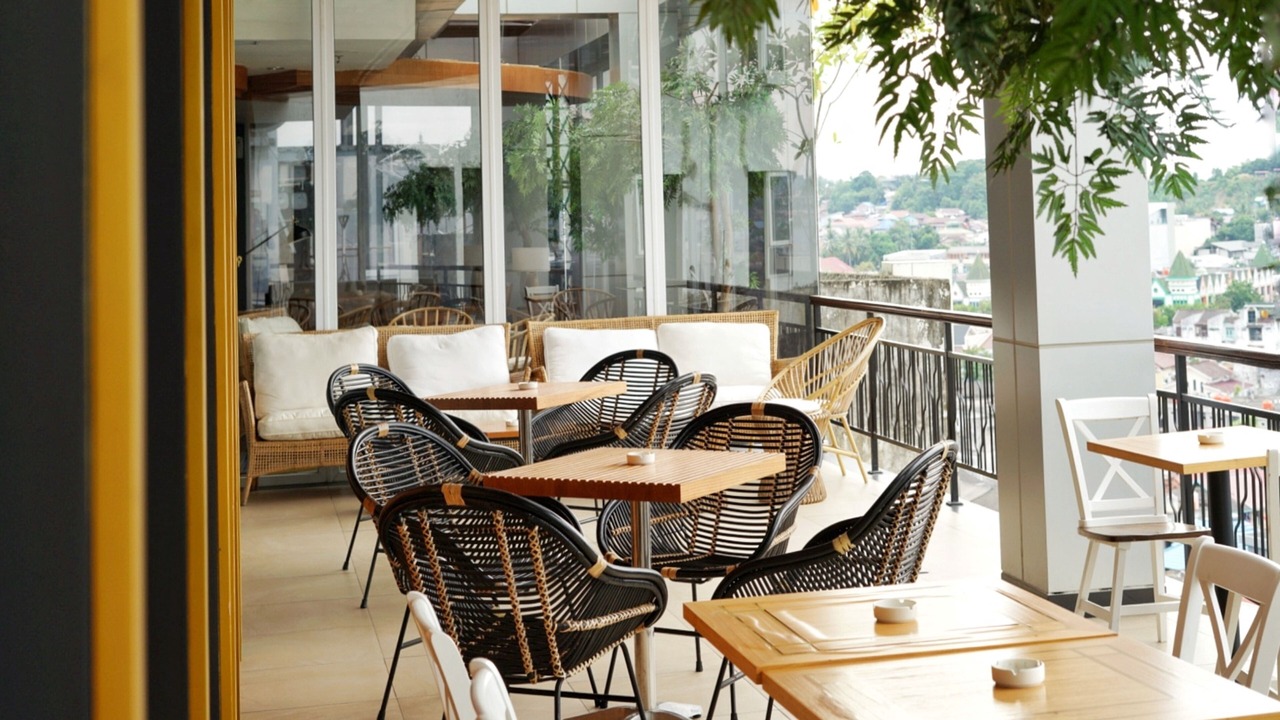 Photo of Others in Balikpapan