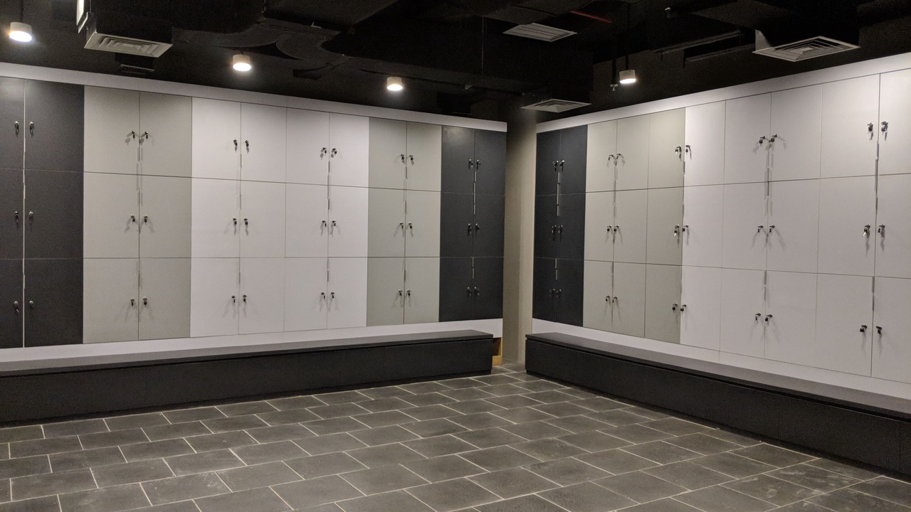 Photo of Others in Balikpapan