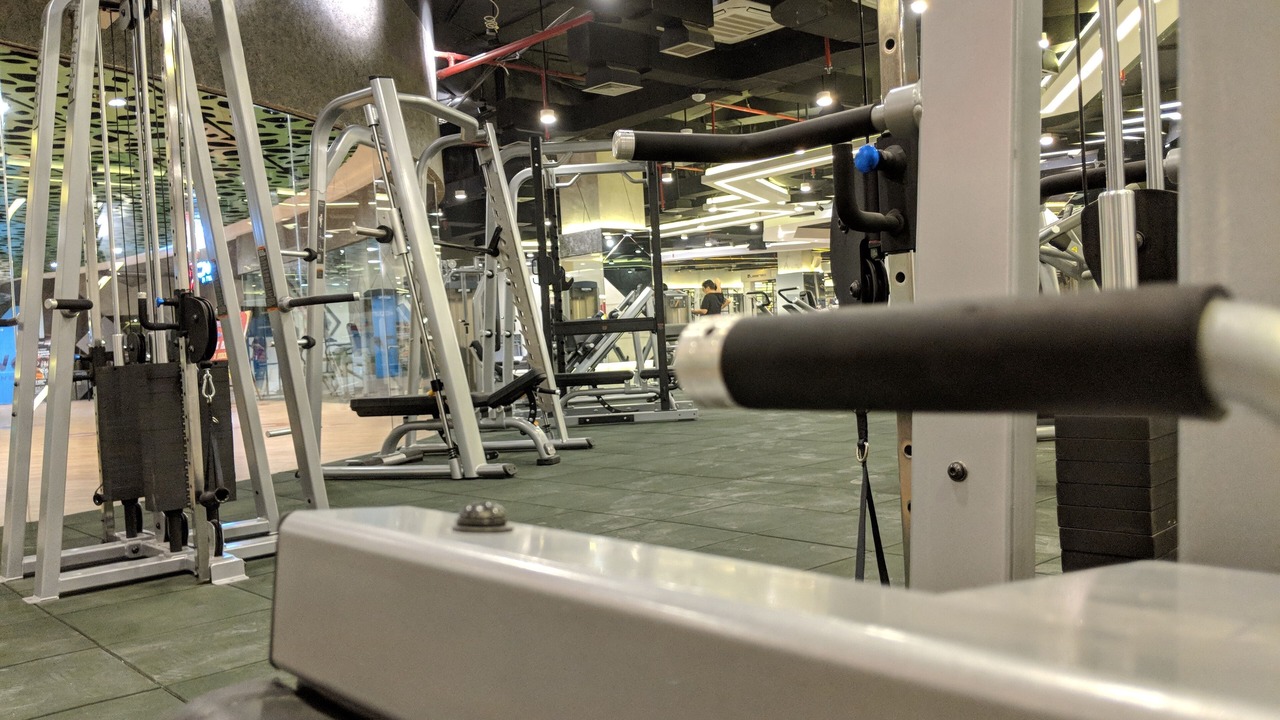 Photo of Others in Balikpapan