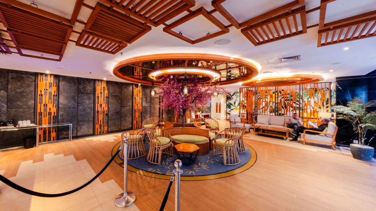 Photo of Others in Balikpapan