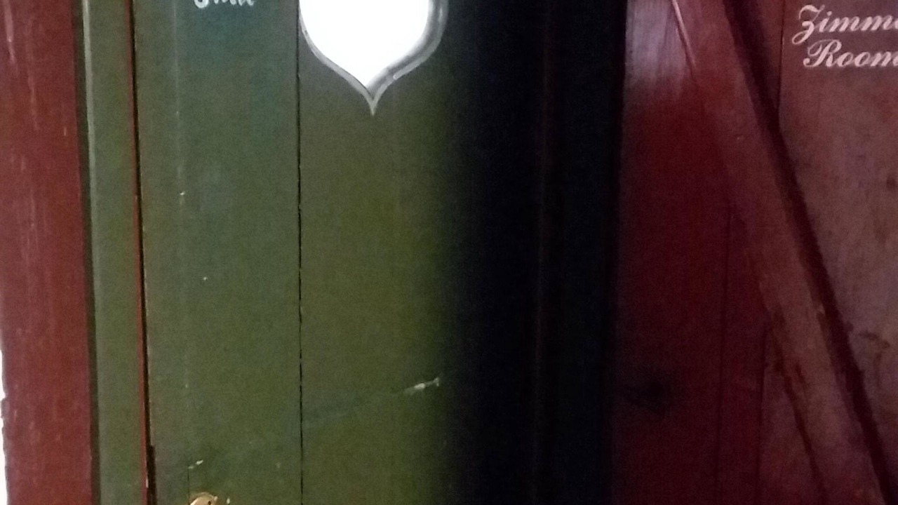 Photo of Others in Ribe