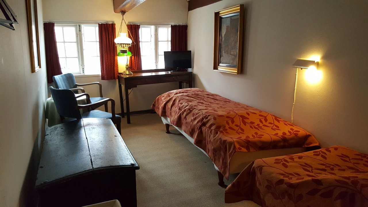 Photo of Others in Ribe