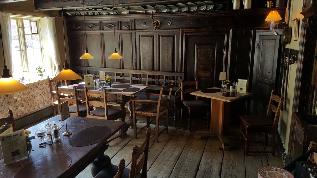 Photo of Others in Ribe