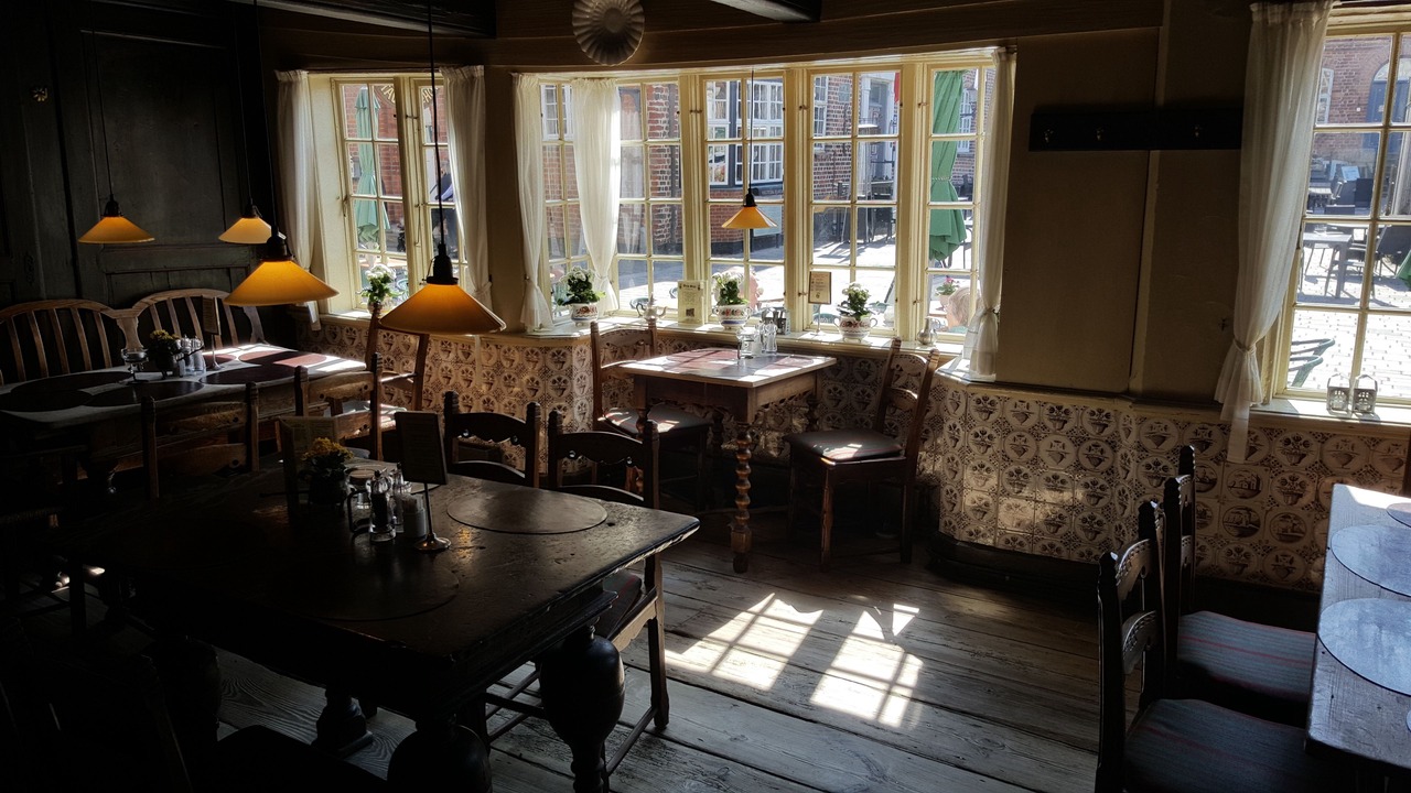 Photo of Others in Ribe