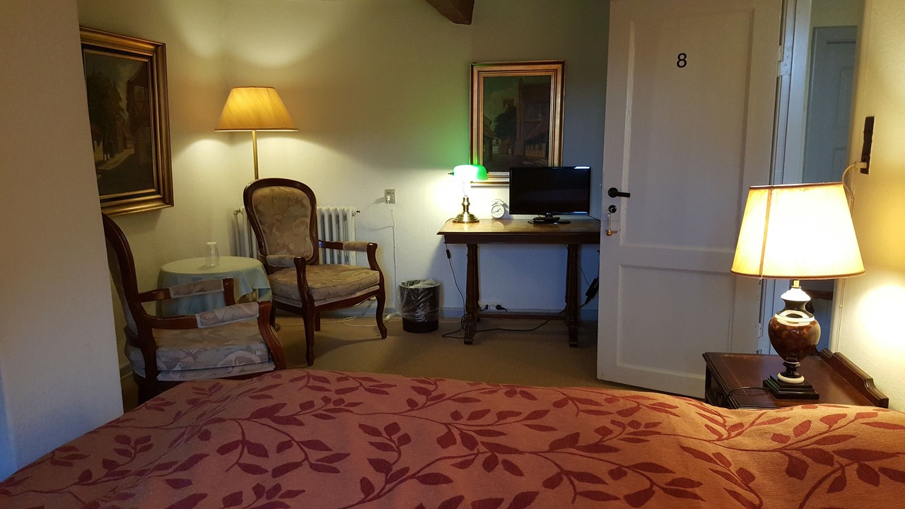 Photo of Others in Ribe