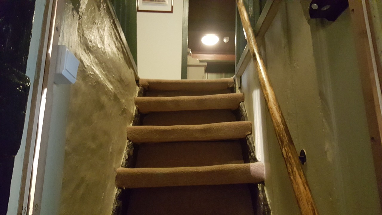 Photo of Others in Ribe