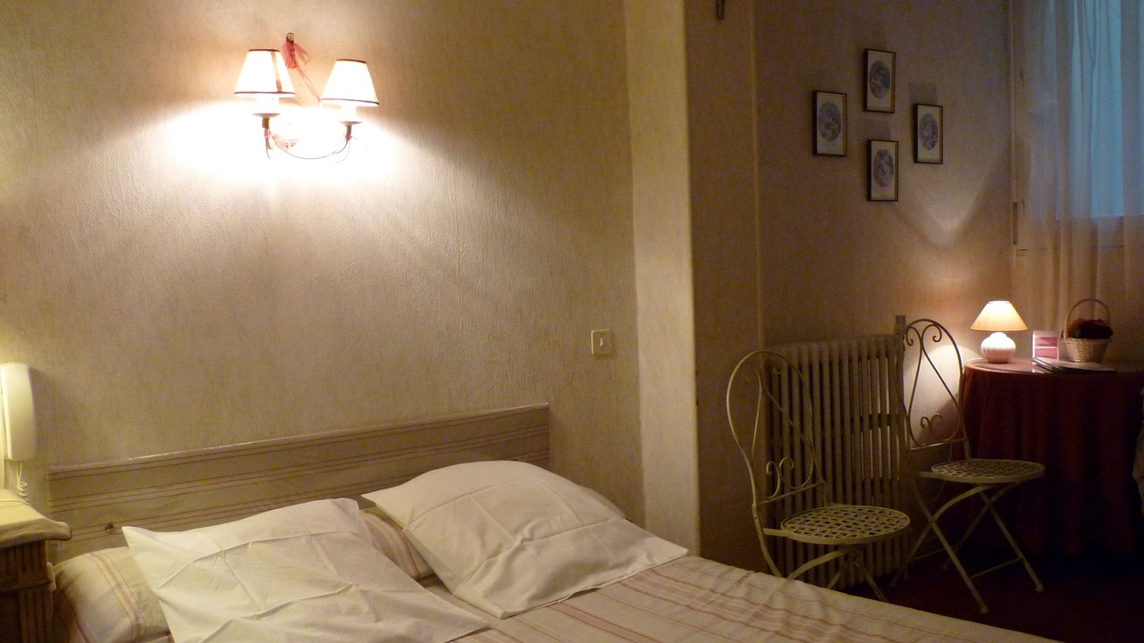 Photo of Others in Lourdes