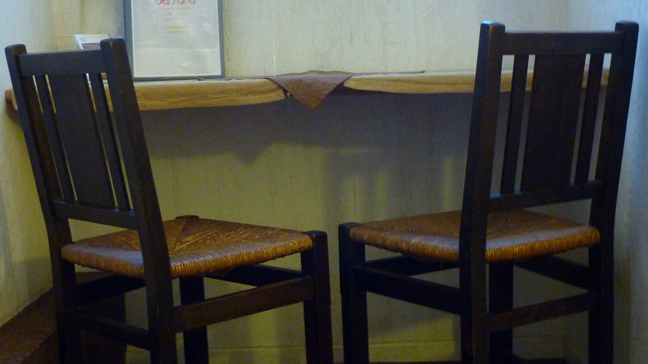Photo of Bedroom in Lourdes