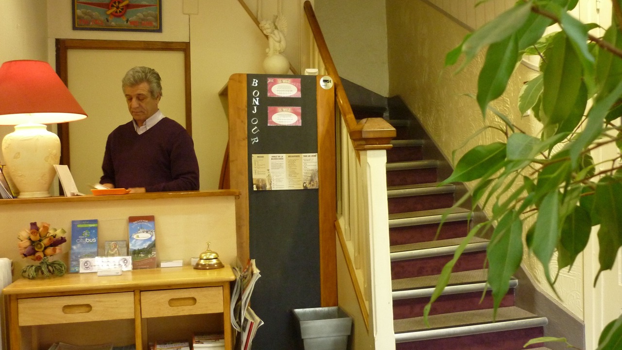 Photo of Others in Lourdes