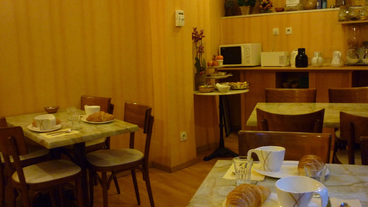 Photo of Others in Lourdes