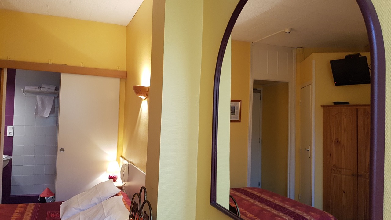 Photo of Others in Lourdes