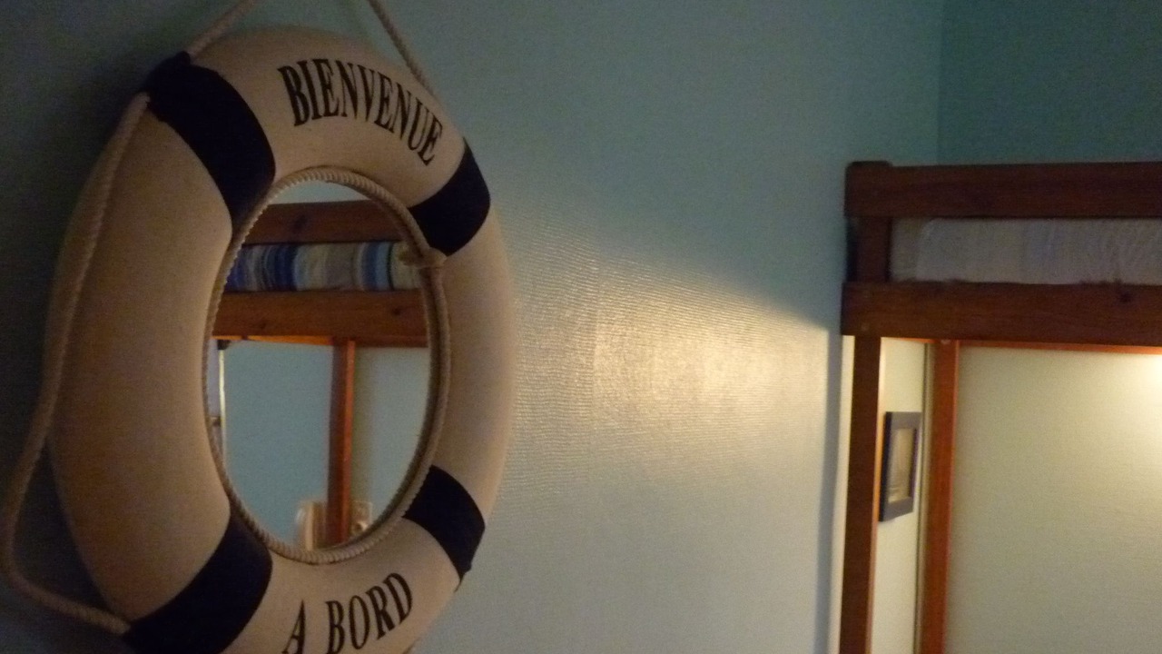 Photo of Bedroom in Lourdes