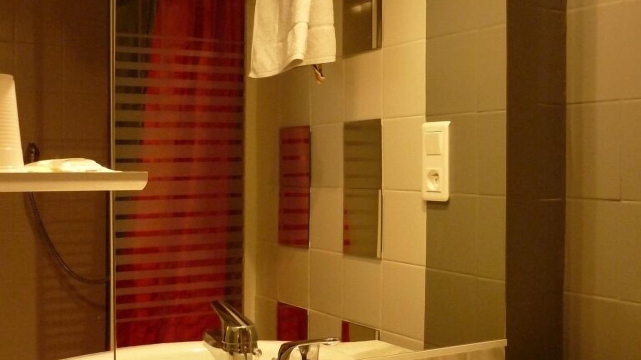 Photo of Others in Lourdes