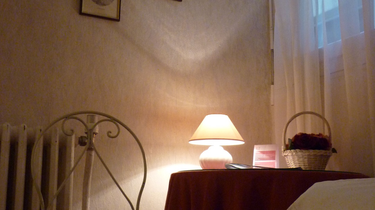 Photo of Others in Lourdes