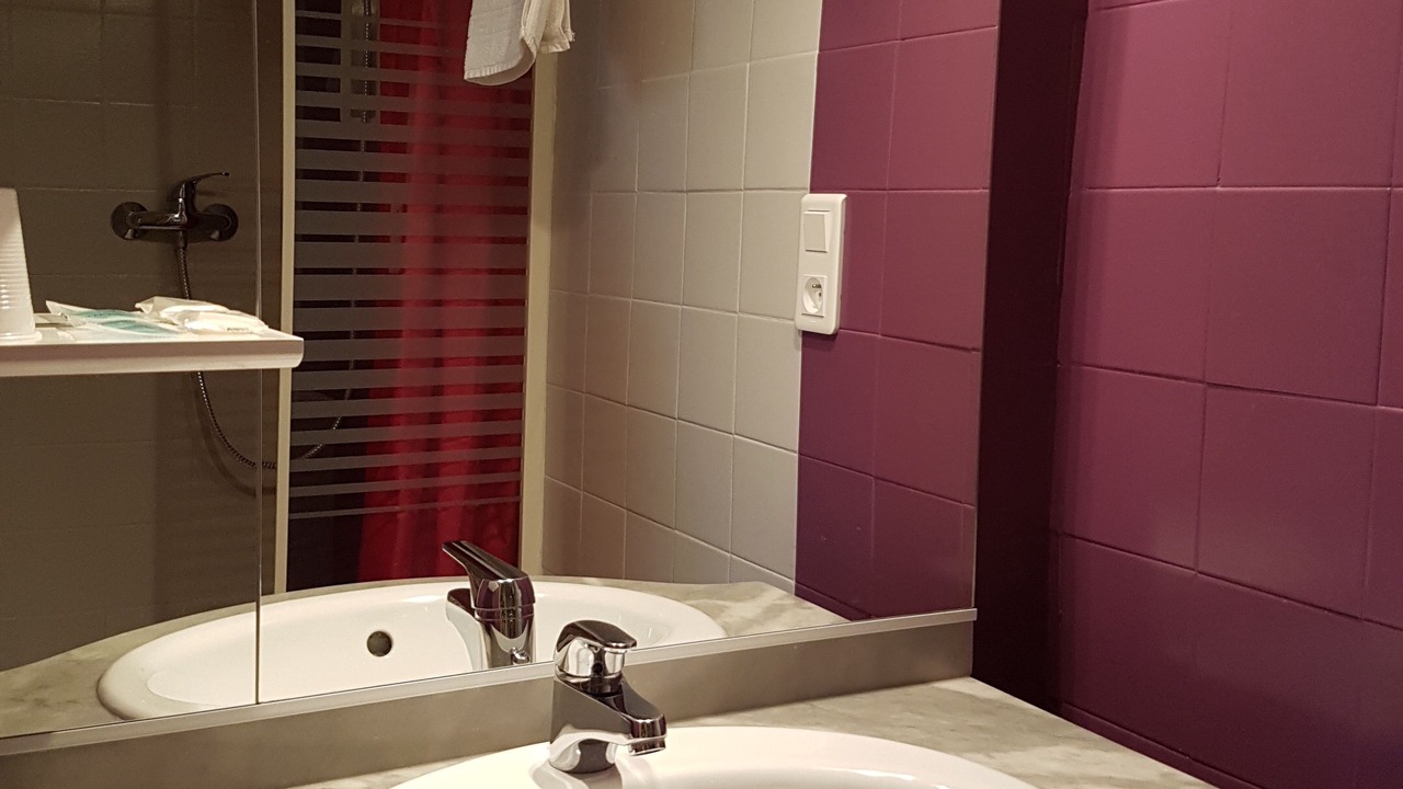 Photo of Others in Lourdes