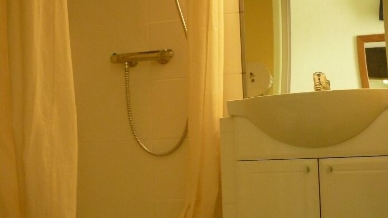 Photo of Others in Lourdes