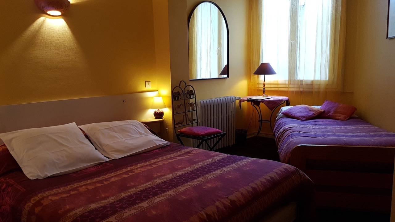 Photo of Others in Lourdes