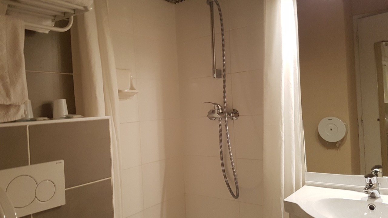 Photo of Others in Lourdes