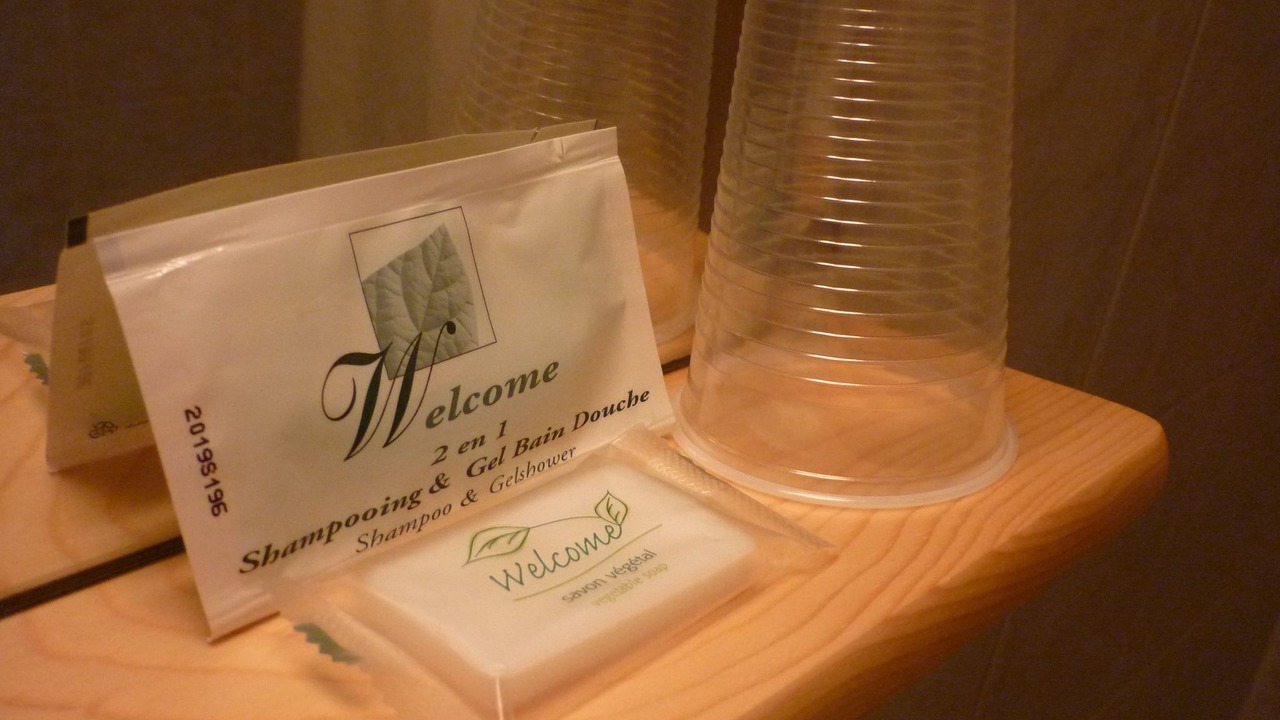 Photo of Others in Lourdes