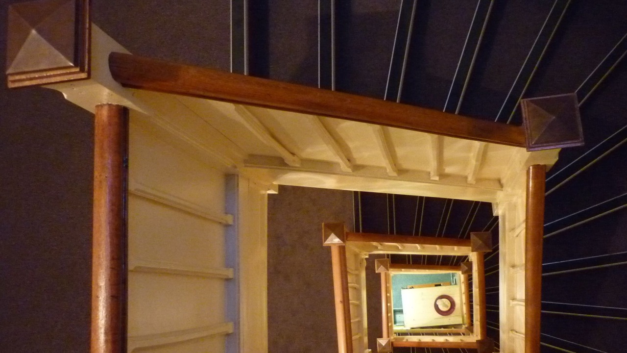 Photo of Others in Lourdes