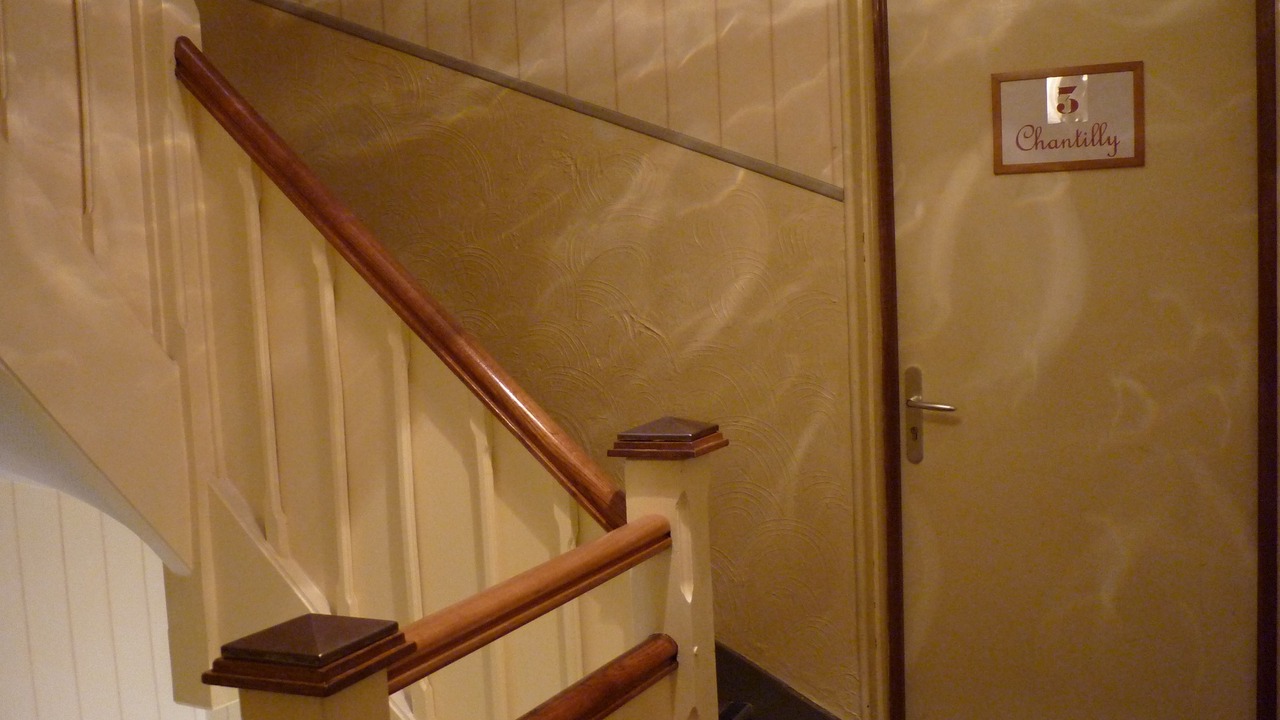 Photo of Others in Lourdes