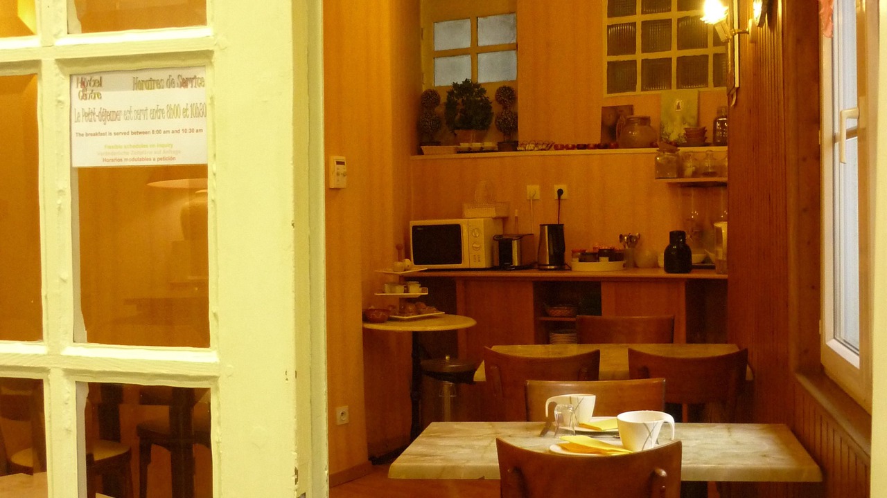 Photo of Others in Lourdes