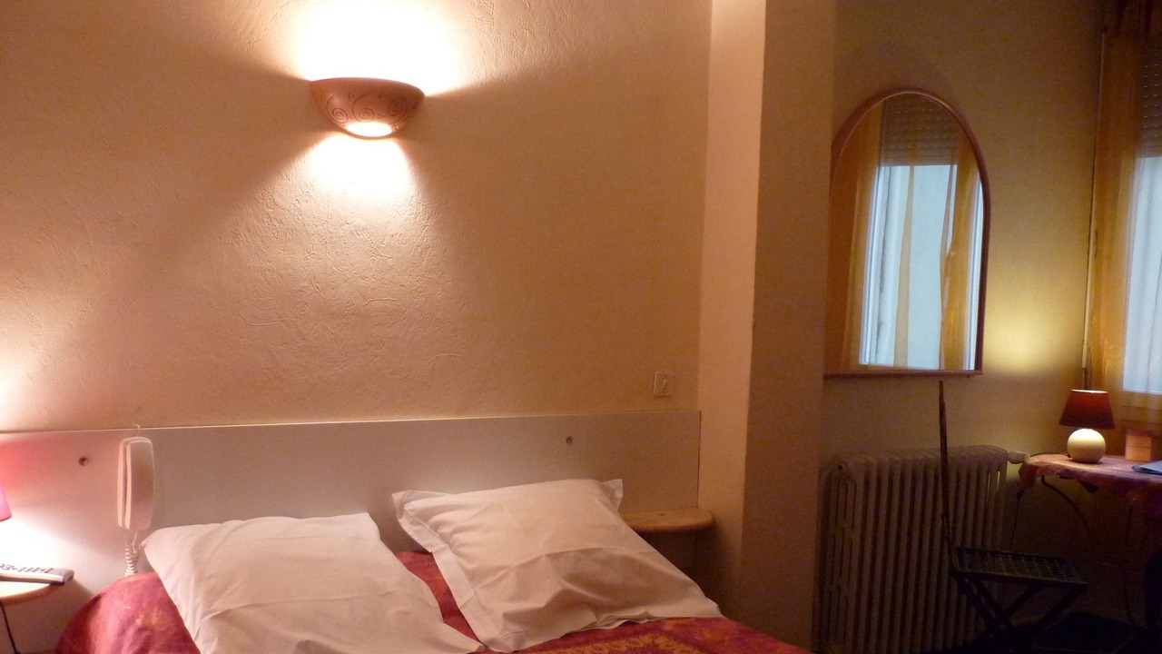 Photo of Others in Lourdes