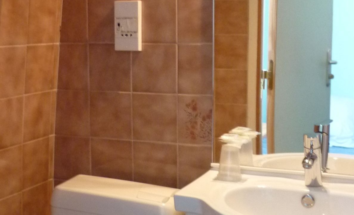 Photo of Others in Lourdes