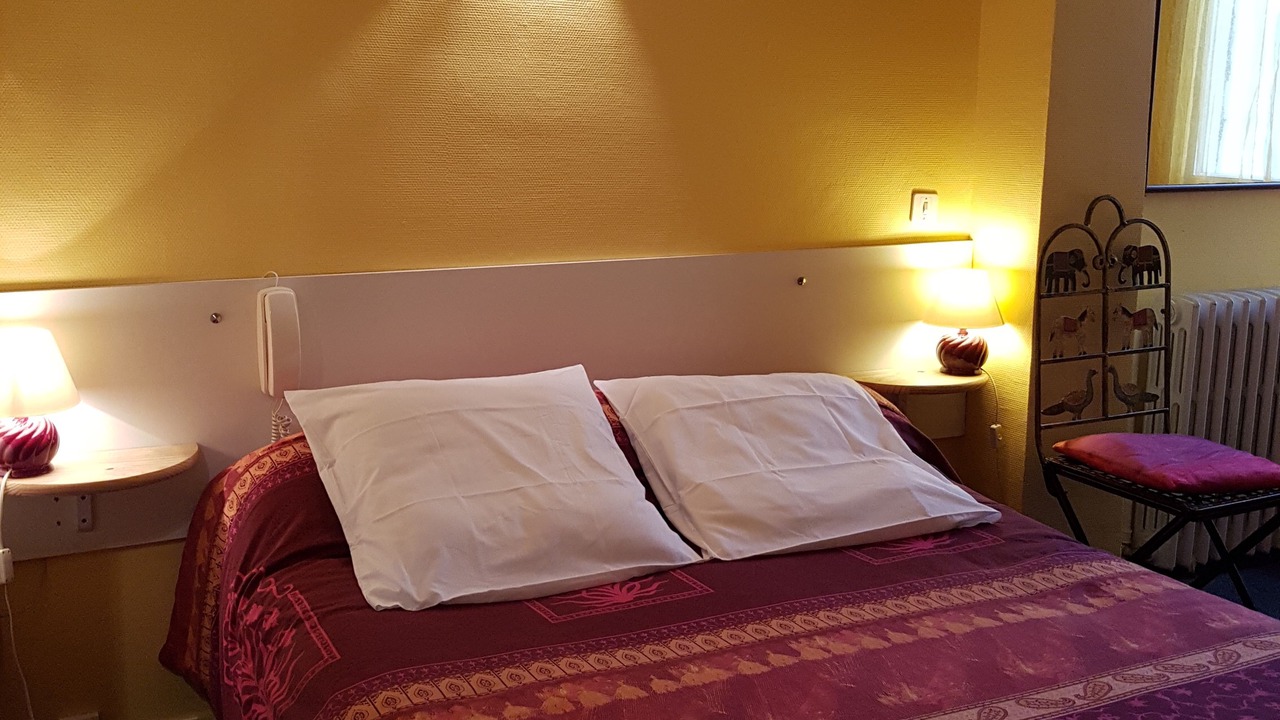 Photo of Others in Lourdes