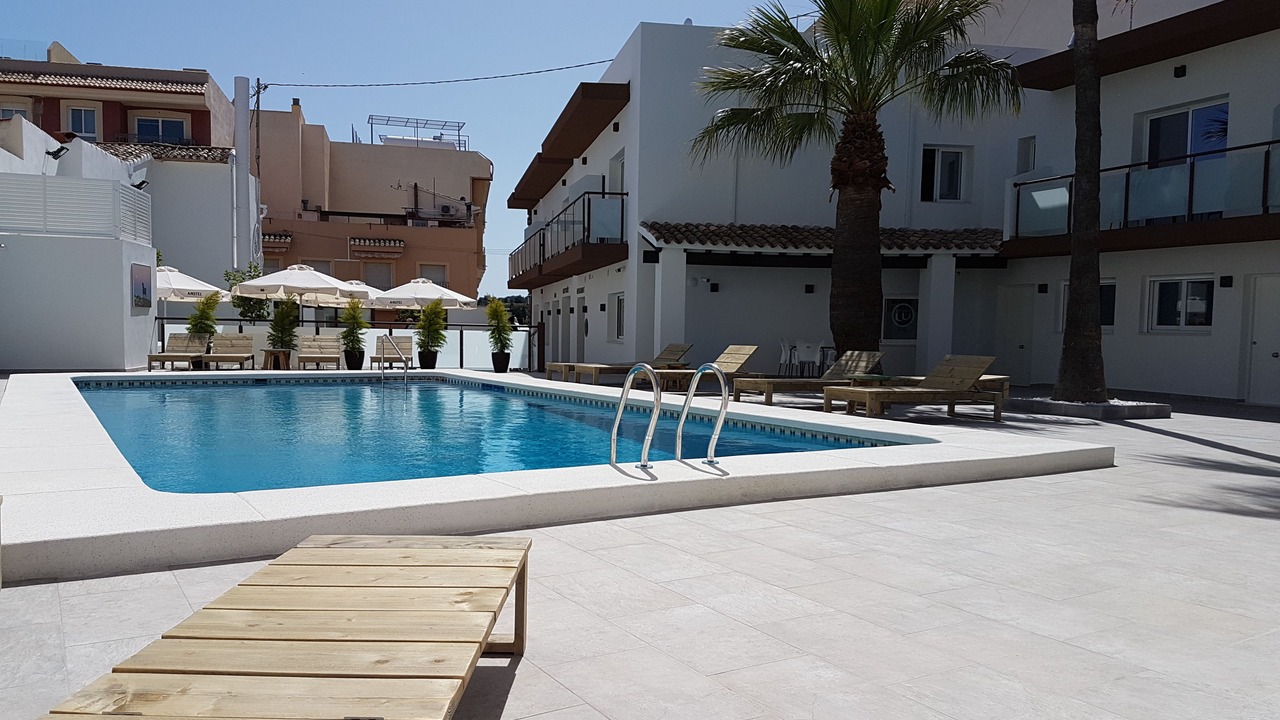 Photo of Outdoor in L'Alfas del Pi