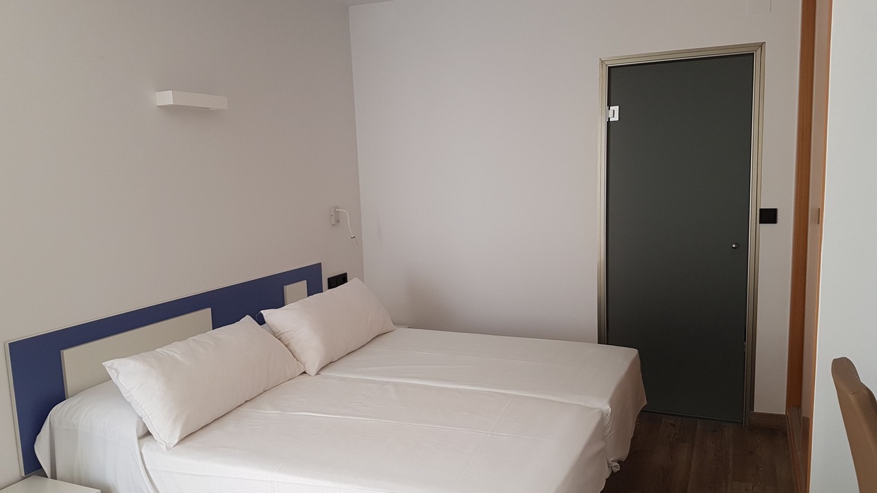 Photo of Bedroom in L'Alfas del Pi