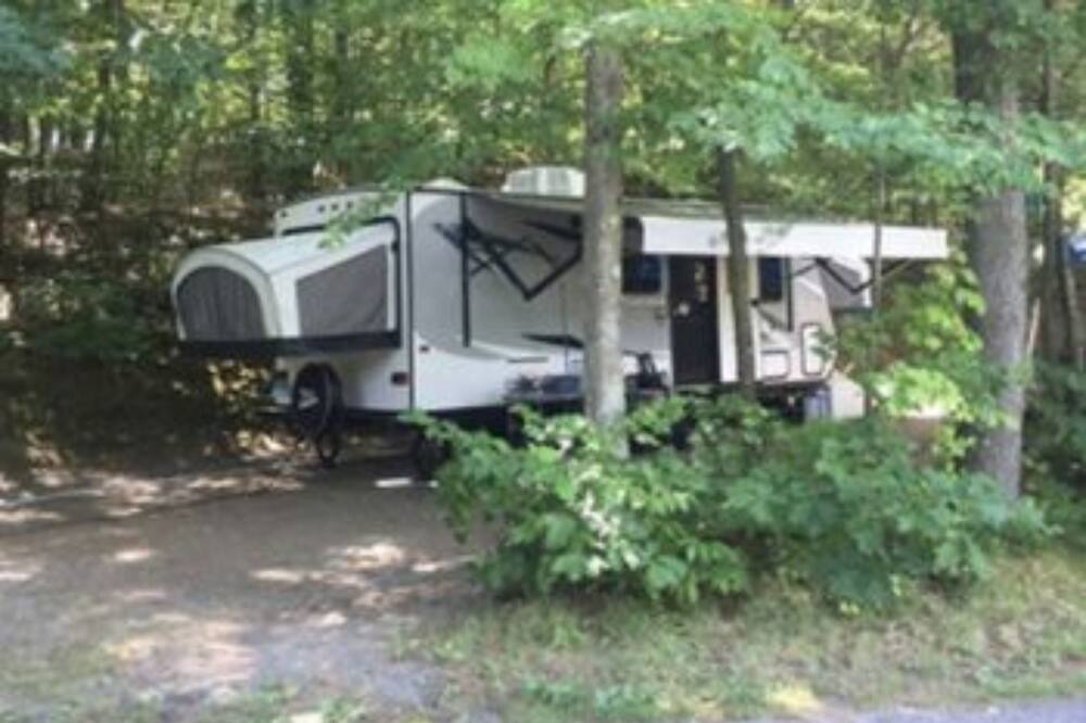 Photo of Outdoor in Brattleboro