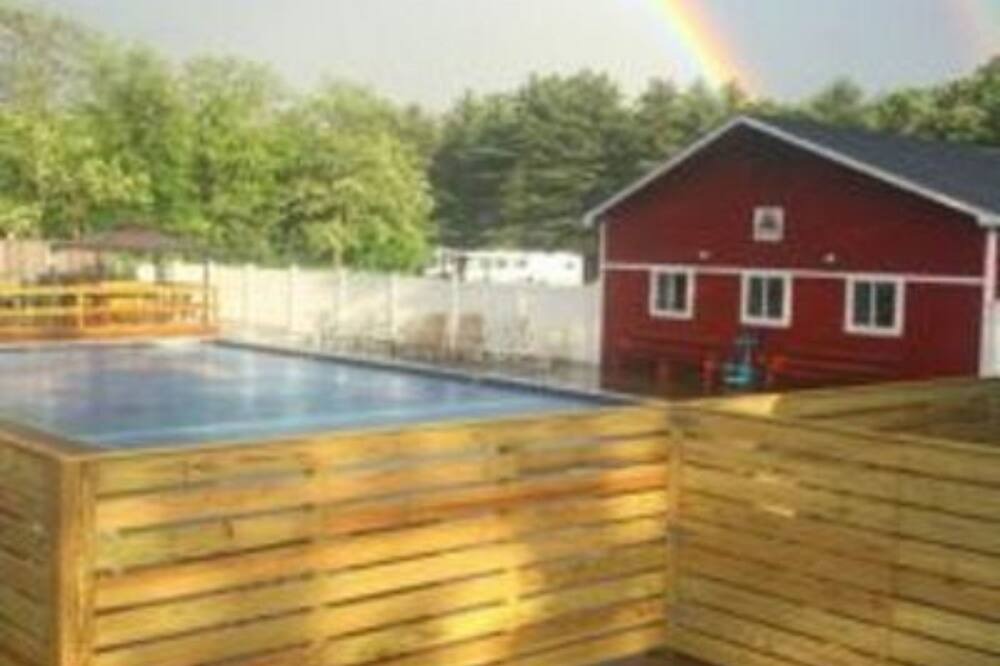 Photo of Outdoor in Brattleboro