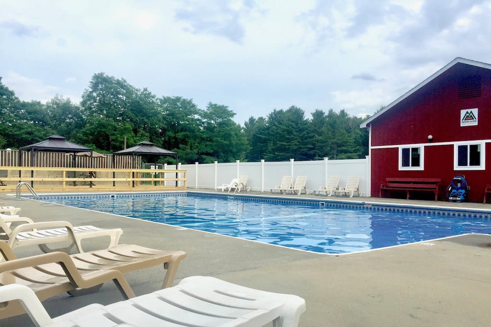 Photo of Outdoor in Brattleboro