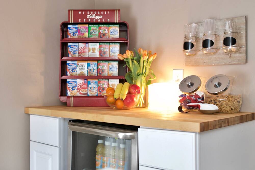 Photo of Others in Brattleboro