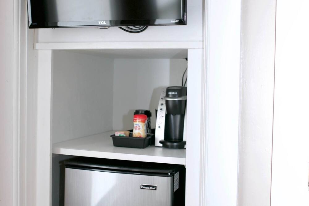 Photo of Kitchen in Brattleboro