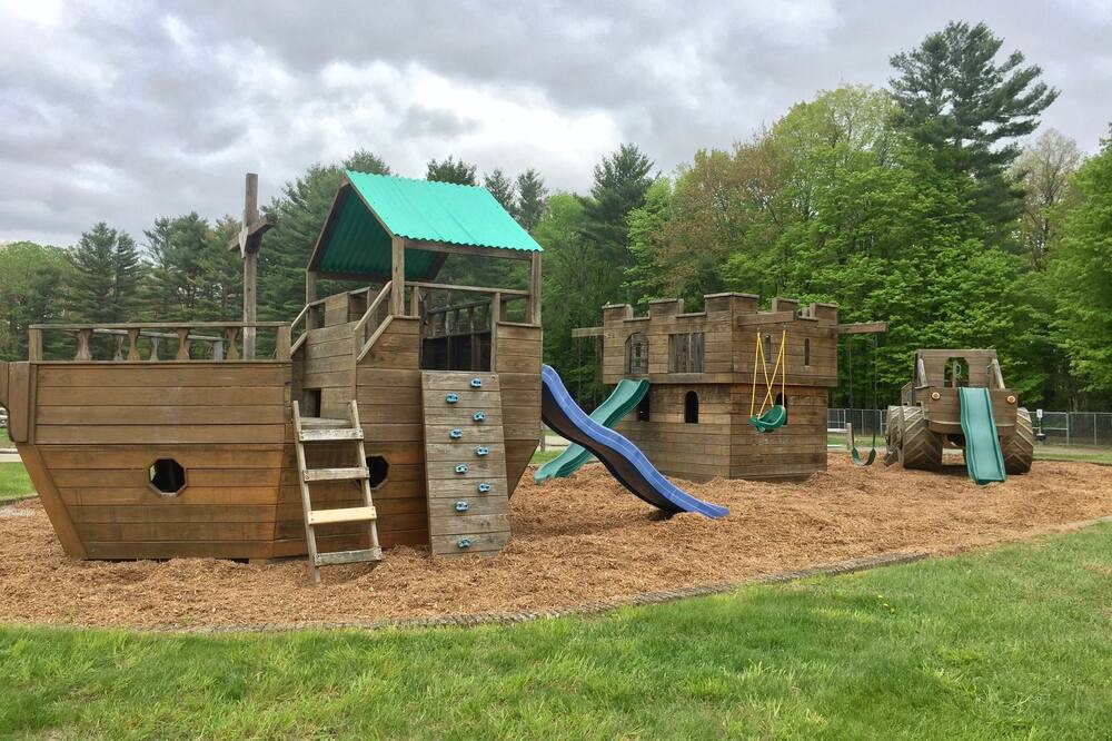 Photo of Outdoor in Brattleboro