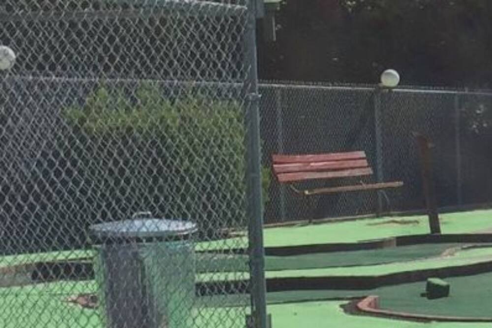 Photo of Others in Brattleboro