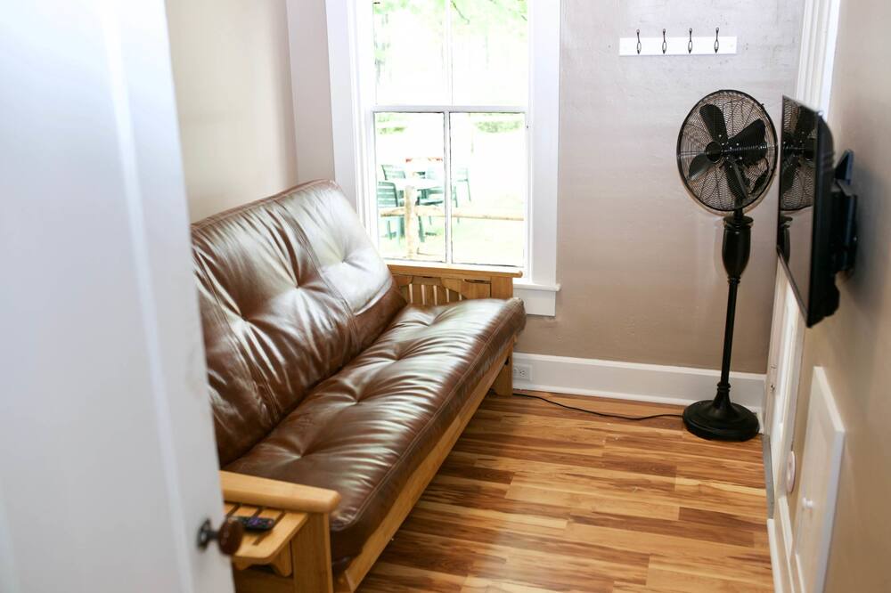 Photo of Livingroom in Brattleboro