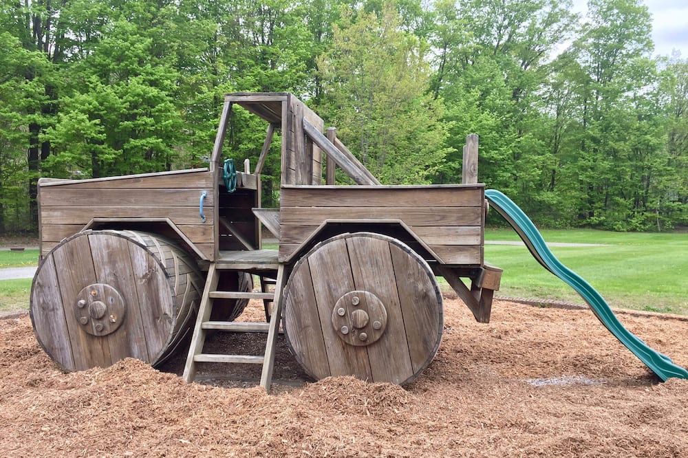 Photo of Outdoor in Brattleboro